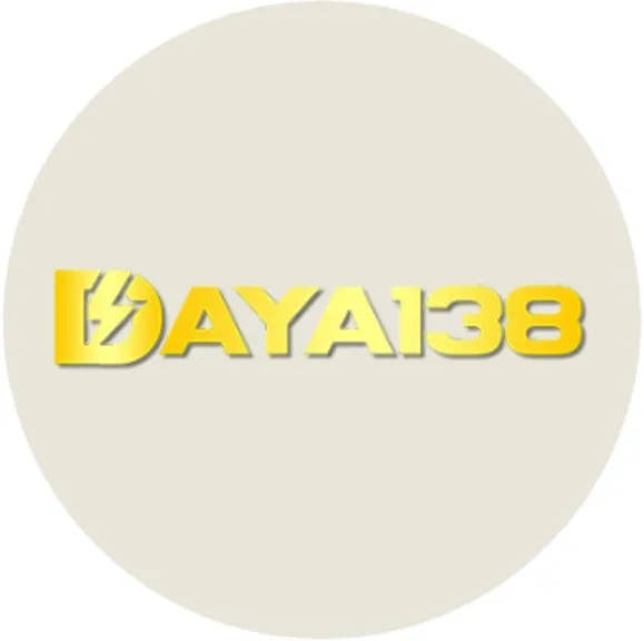 DAYA138 - Petualangan Tanpa Batas di Dunia Terbuka