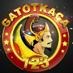 GATOTKACA123 - Pertahanan Menara Epik