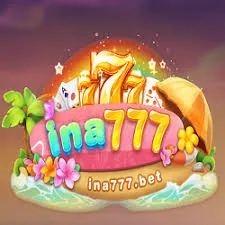 INA777 - Game Memancing Terbaik untuk Penggemar Fishing