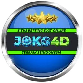 JOKO4D - Game Sepak Bola yang Seru dan Mengasyikkan