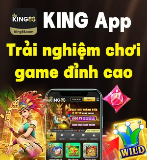 KING88 - Game MOBA Terbaik untuk Pertarungan Seru