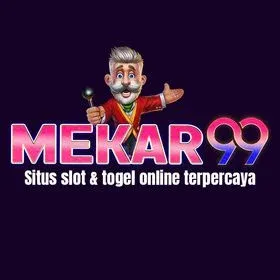 MEKAR99 - Pertarungan Seru di Dunia Battle Royale