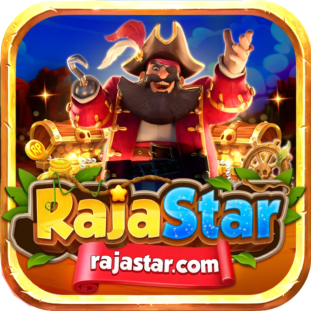 RAJASTAR - Aplikasi Sportsbook Terbaik untuk Taruhan Olahraga