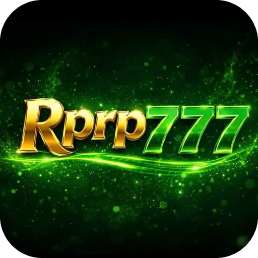 RPRP777 - Pertempuran FPS yang Menggugah Adrenalin