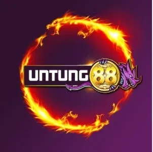 UNTUNG88 - Game Gaple Seru dan Menarik