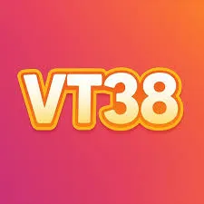 VT38 - Permainan Match-3 Penuh Tantangan dan Keseruan