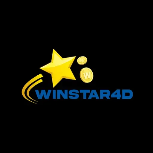 WINSTAR4D - Game Gaple Seru dan Menyenangkan