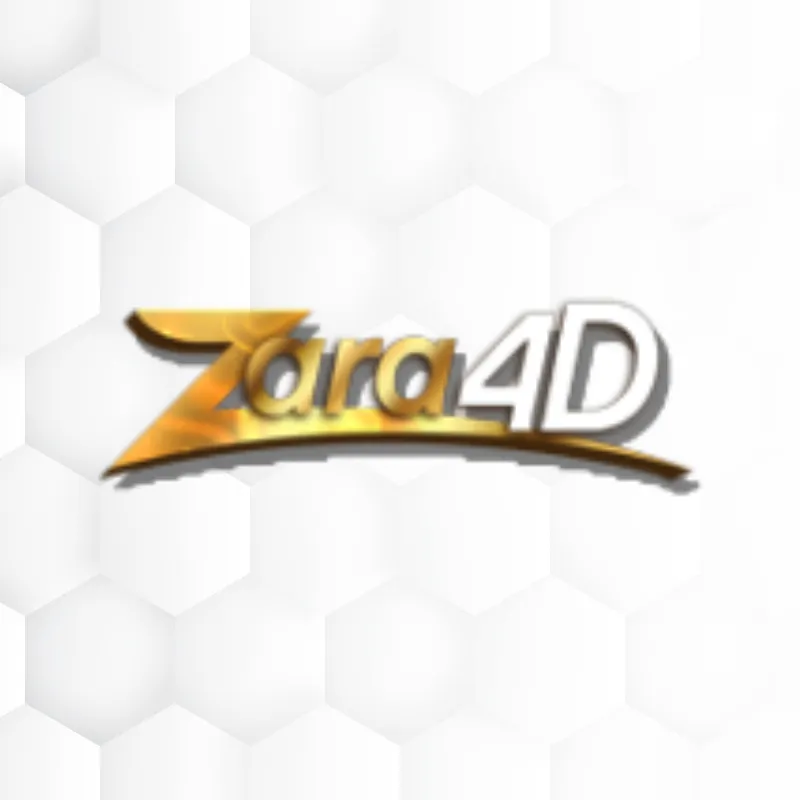 ZARA4D - Game Pertanian yang Mengasyikkan