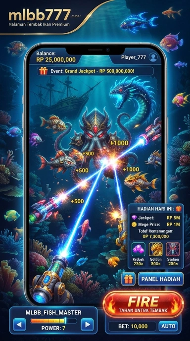 Screenshot fitur pencarian cepat di mlbb777.